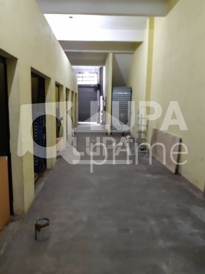 predio-locacao-sao-paulo-mandaqui-440m2-LS42591