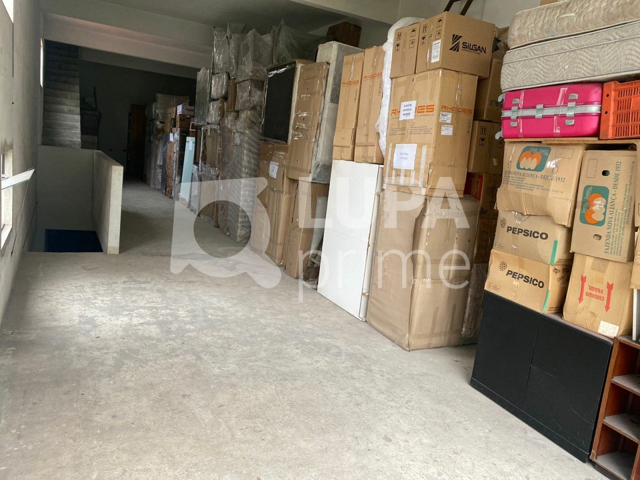 predio-locacao-sao-paulo-mandaqui-440m2-LS42591