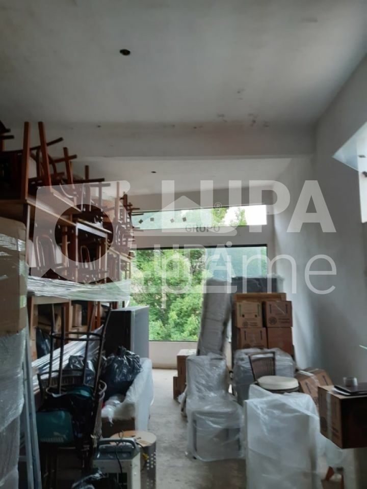 predio-locacao-sao-paulo-mandaqui-440m2-LS42591