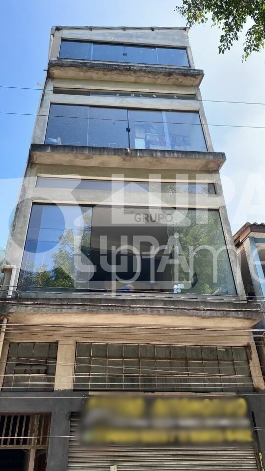 predio-locacao-sao-paulo-mandaqui-440m2-LS42591