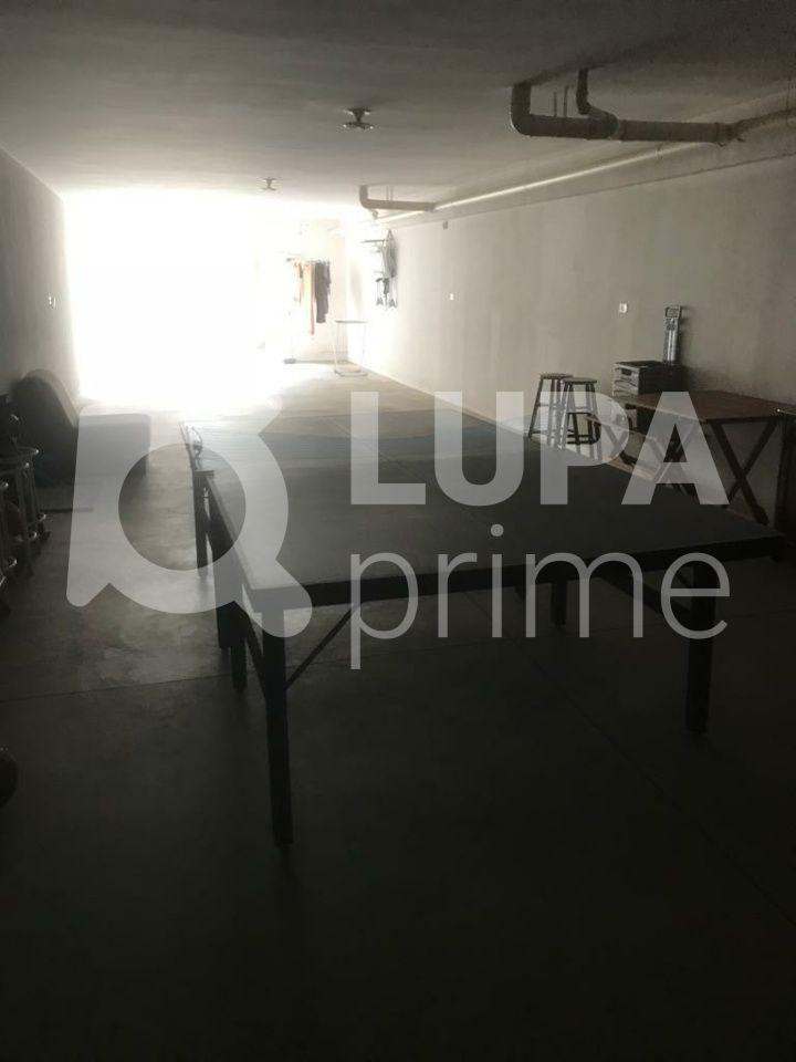 sobrado-venda-sao-paulo-jardim-sao-paulo-3dormitorios-3suites-6vagas-277m2-LS42596