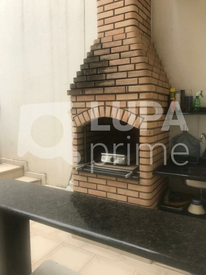 sobrado-venda-sao-paulo-jardim-sao-paulo-3dormitorios-3suites-6vagas-277m2-LS42596