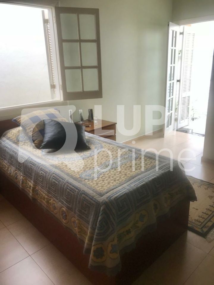 sobrado-venda-sao-paulo-jardim-sao-paulo-3dormitorios-3suites-6vagas-277m2-LS42596