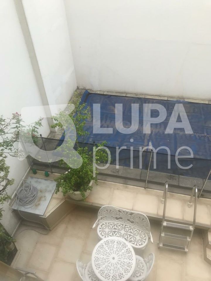 sobrado-venda-sao-paulo-jardim-sao-paulo-3dormitorios-3suites-6vagas-277m2-LS42596