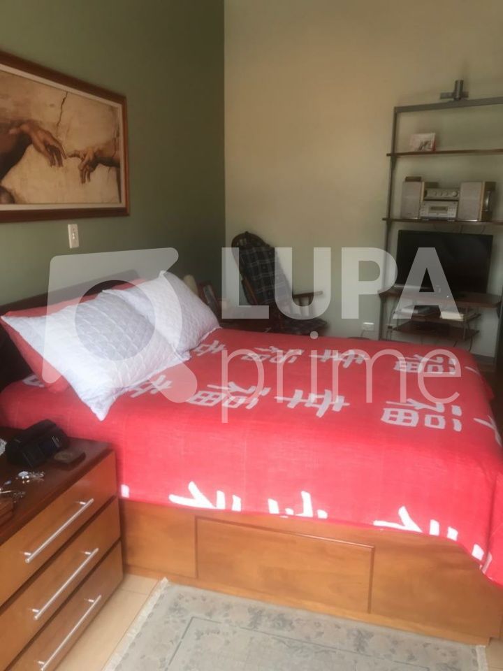 sobrado-venda-sao-paulo-jardim-sao-paulo-3dormitorios-3suites-6vagas-277m2-LS42596