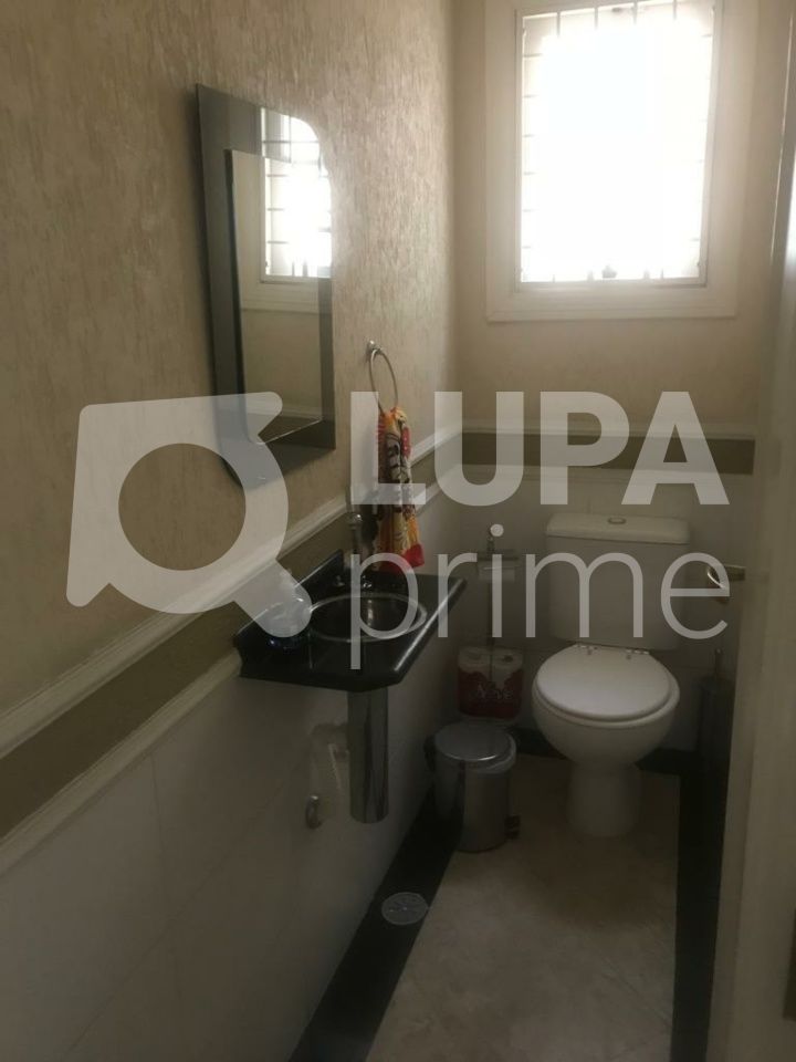 sobrado-venda-sao-paulo-jardim-sao-paulo-3dormitorios-3suites-6vagas-277m2-LS42596