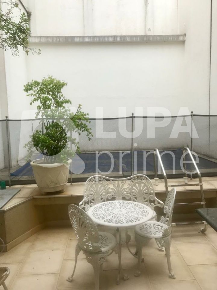 sobrado-venda-sao-paulo-jardim-sao-paulo-3dormitorios-3suites-6vagas-277m2-LS42596