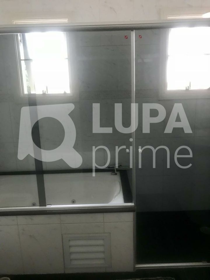 sobrado-venda-sao-paulo-jardim-sao-paulo-3dormitorios-3suites-6vagas-277m2-LS42596