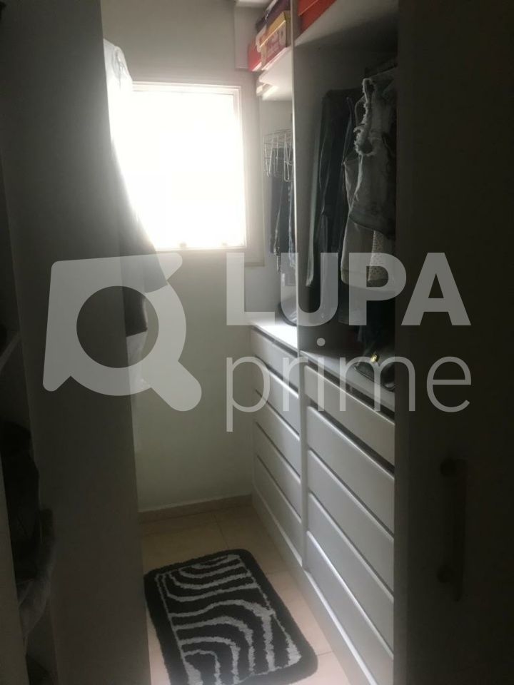 sobrado-venda-sao-paulo-jardim-sao-paulo-3dormitorios-3suites-6vagas-277m2-LS42596