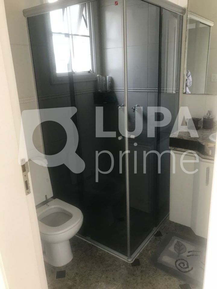 sobrado-venda-sao-paulo-jardim-sao-paulo-3dormitorios-3suites-6vagas-277m2-LS42596