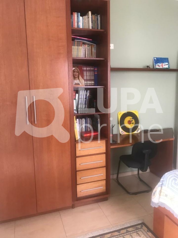 sobrado-venda-sao-paulo-jardim-sao-paulo-3dormitorios-3suites-6vagas-277m2-LS42596