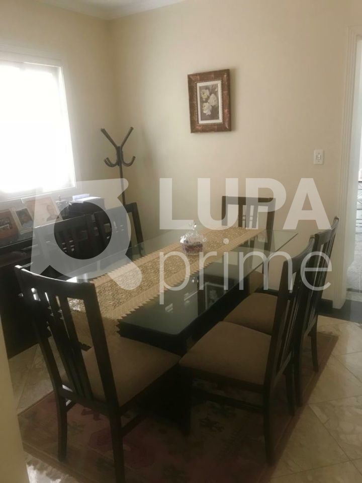 sobrado-venda-sao-paulo-jardim-sao-paulo-3dormitorios-3suites-6vagas-277m2-LS42596