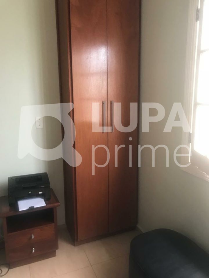 sobrado-venda-sao-paulo-jardim-sao-paulo-3dormitorios-3suites-6vagas-277m2-LS42596