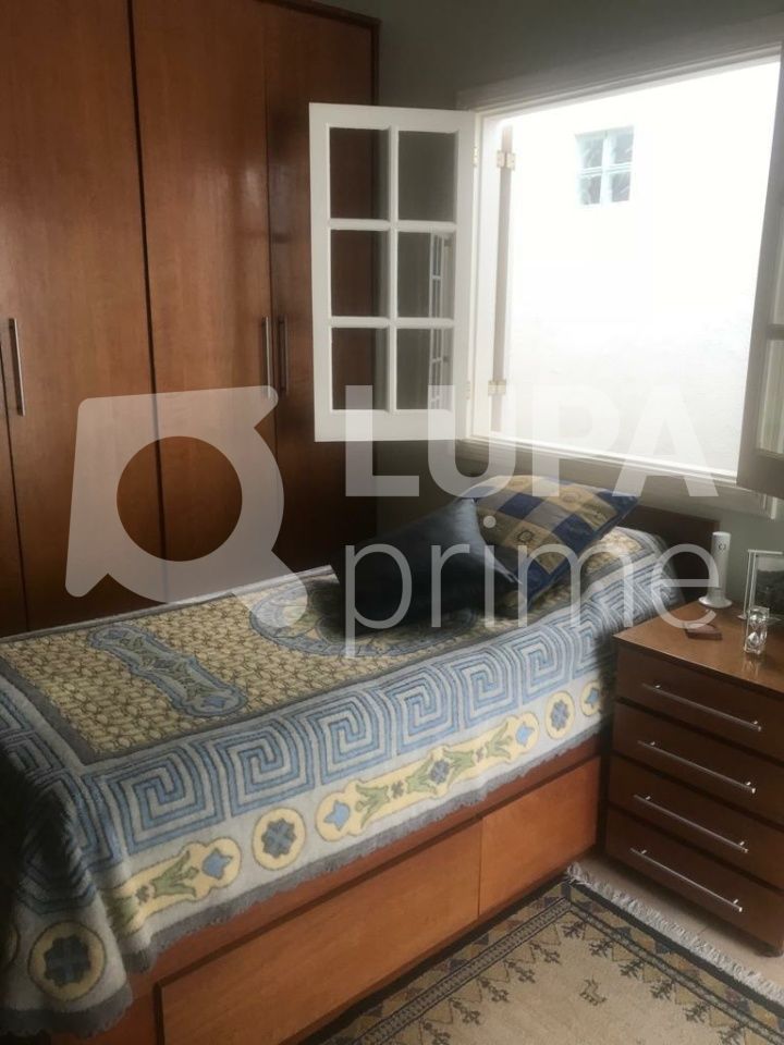 sobrado-venda-sao-paulo-jardim-sao-paulo-3dormitorios-3suites-6vagas-277m2-LS42596