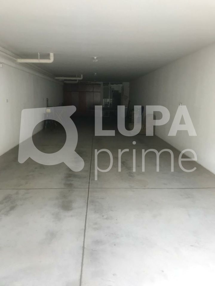 sobrado-venda-sao-paulo-jardim-sao-paulo-3dormitorios-3suites-6vagas-277m2-LS42596