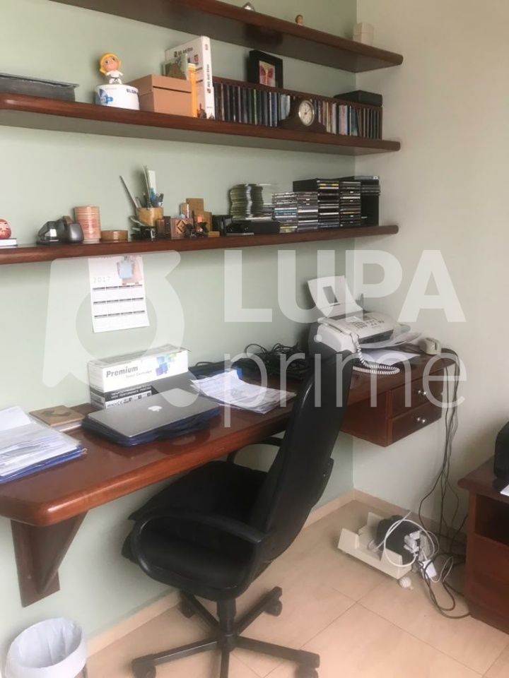 sobrado-venda-sao-paulo-jardim-sao-paulo-3dormitorios-3suites-6vagas-277m2-LS42596