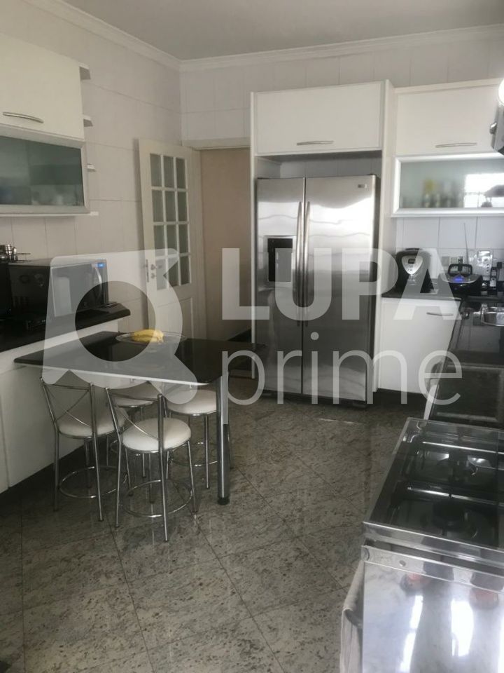 sobrado-venda-sao-paulo-jardim-sao-paulo-3dormitorios-3suites-6vagas-277m2-LS42596