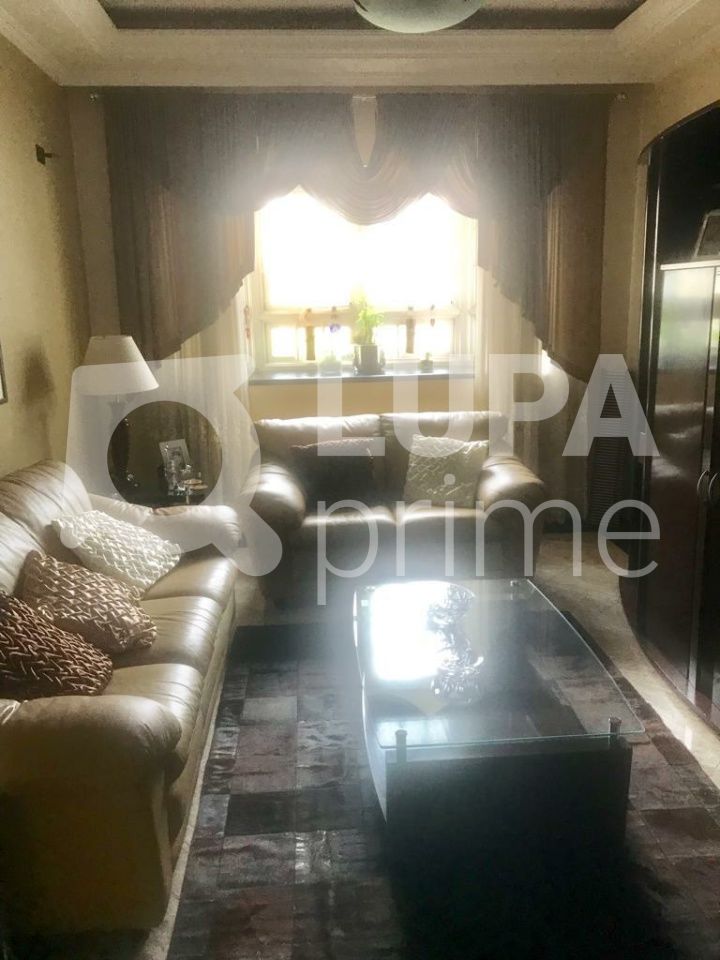sobrado-venda-sao-paulo-jardim-sao-paulo-3dormitorios-3suites-6vagas-277m2-LS42596