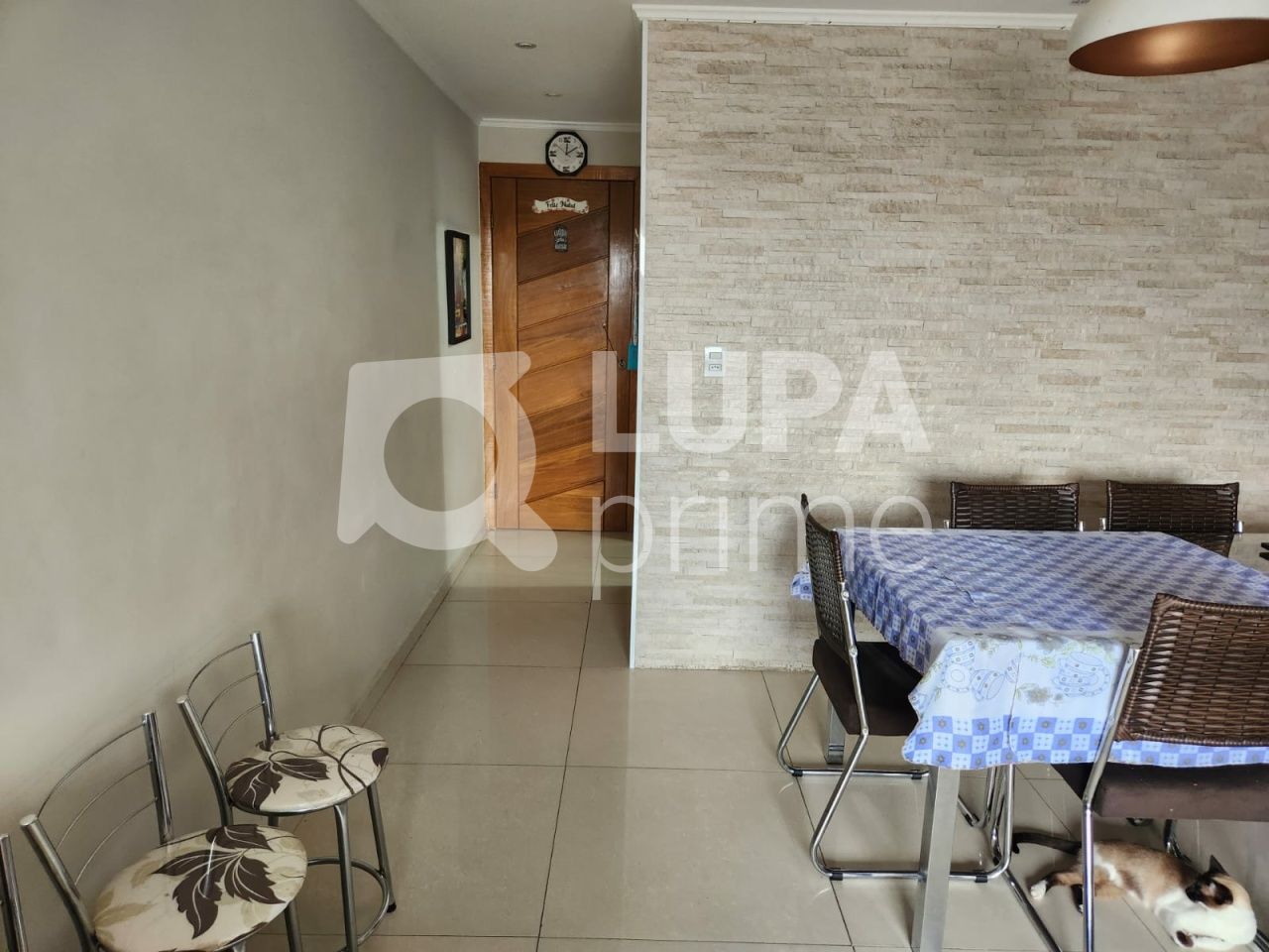 apartamento-venda-sao-paulo-vila-nova-cachoeirinha-2dormitorios-1vaga-64m2-LS42600