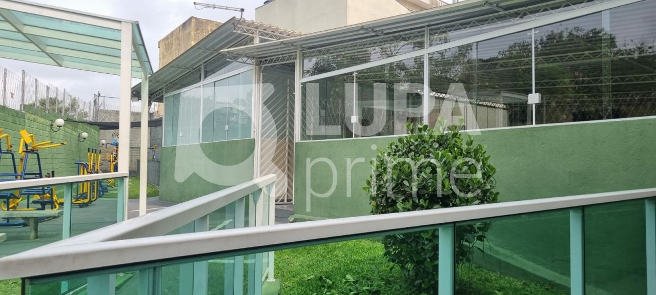 apartamento-venda-sao-paulo-vila-nova-cachoeirinha-2dormitorios-1vaga-64m2-LS42600