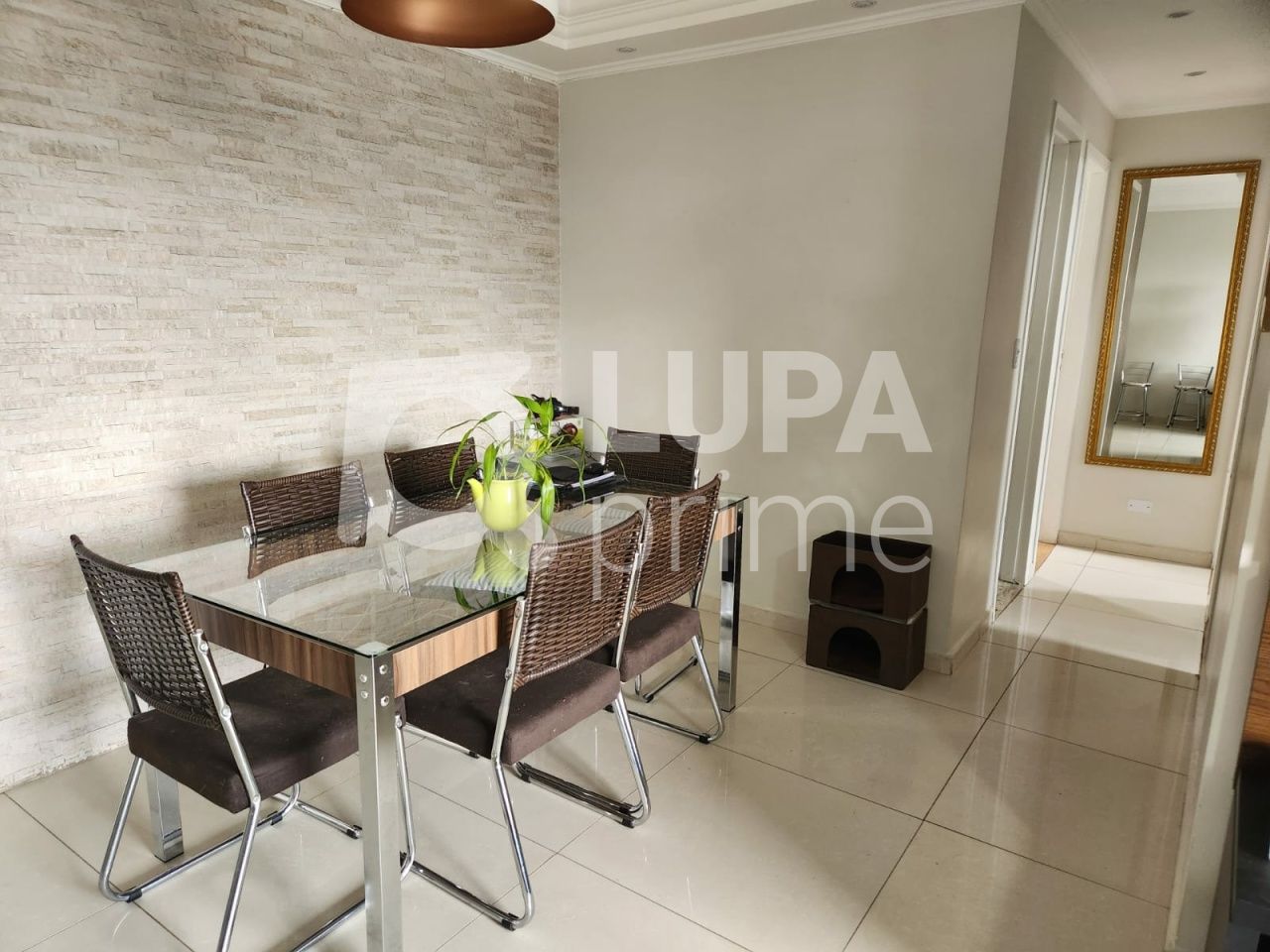 apartamento-venda-sao-paulo-vila-nova-cachoeirinha-2dormitorios-1vaga-64m2-LS42600