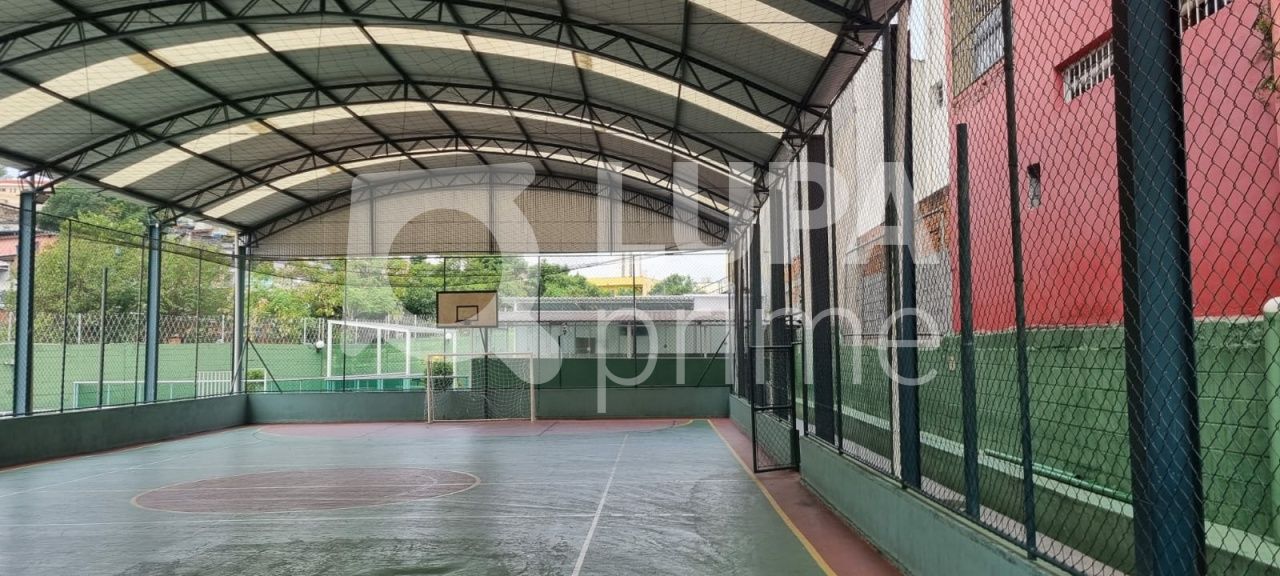 apartamento-venda-sao-paulo-vila-nova-cachoeirinha-2dormitorios-1vaga-64m2-LS42600