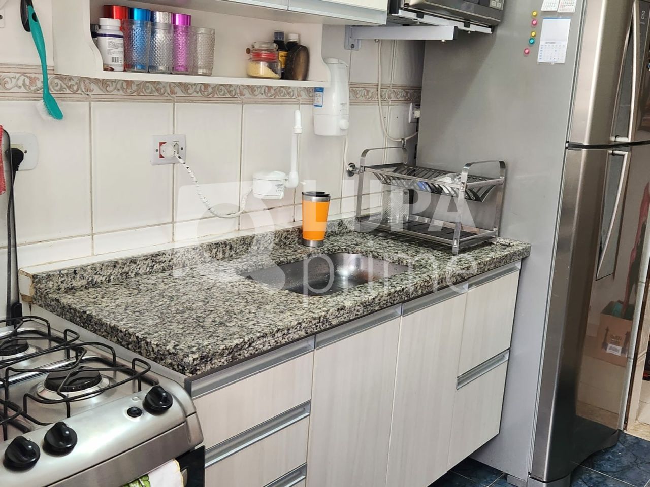 apartamento-venda-sao-paulo-vila-nova-cachoeirinha-2dormitorios-1vaga-64m2-LS42600