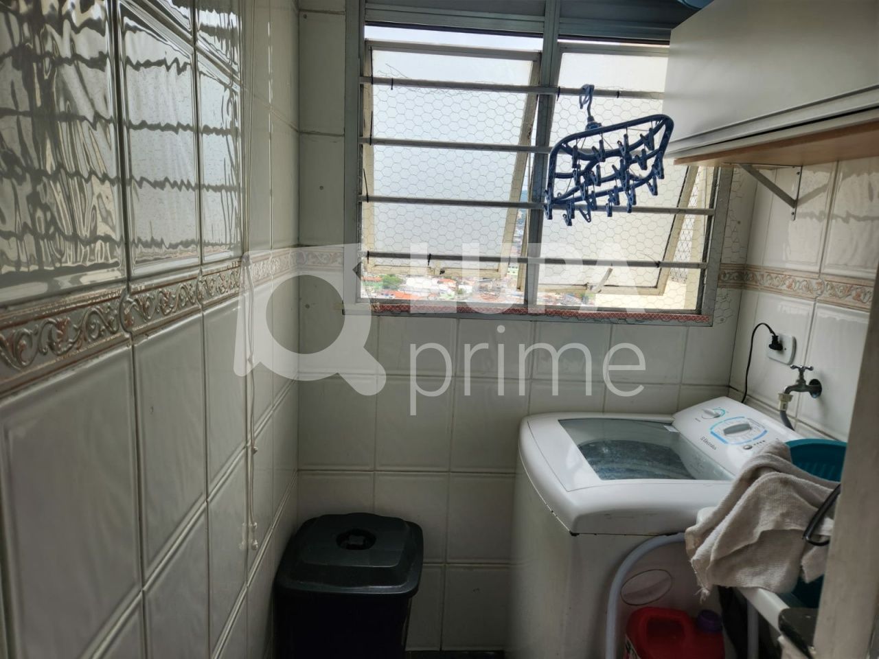 apartamento-venda-sao-paulo-vila-nova-cachoeirinha-2dormitorios-1vaga-64m2-LS42600