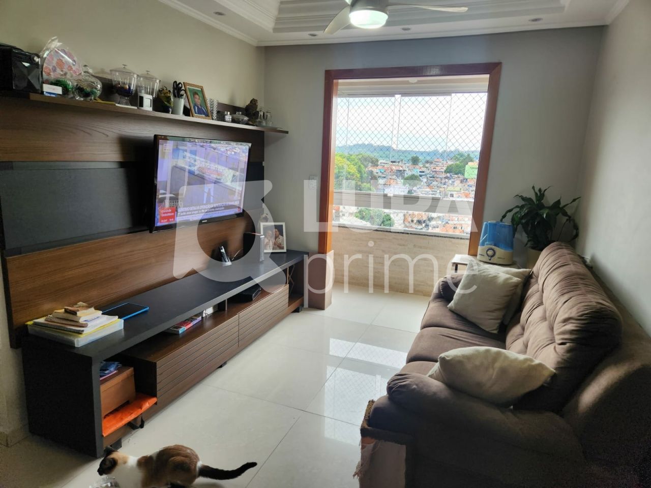 apartamento-venda-sao-paulo-vila-nova-cachoeirinha-2dormitorios-1vaga-64m2-LS42600