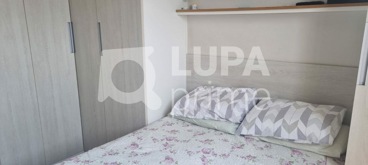 apartamento-venda-sao-paulo-vila-nova-cachoeirinha-2dormitorios-1vaga-64m2-LS42600