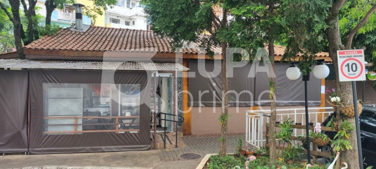 apartamento-venda-sao-paulo-vila-nova-cachoeirinha-2dormitorios-1vaga-64m2-LS42600