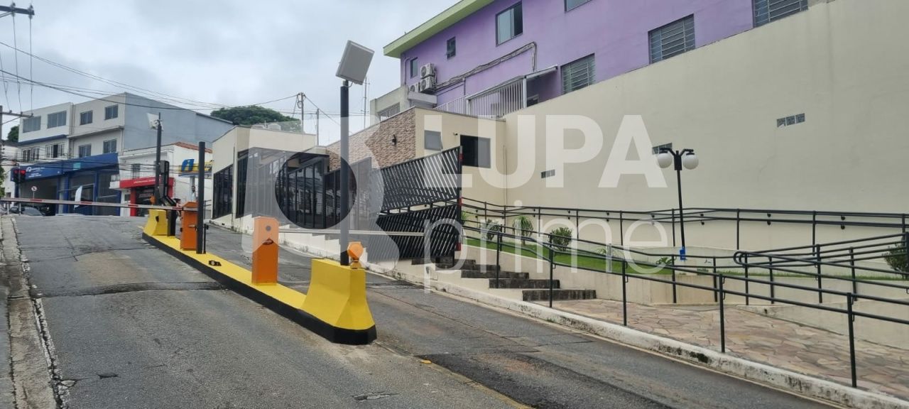 apartamento-venda-sao-paulo-vila-nova-cachoeirinha-2dormitorios-1vaga-64m2-LS42600