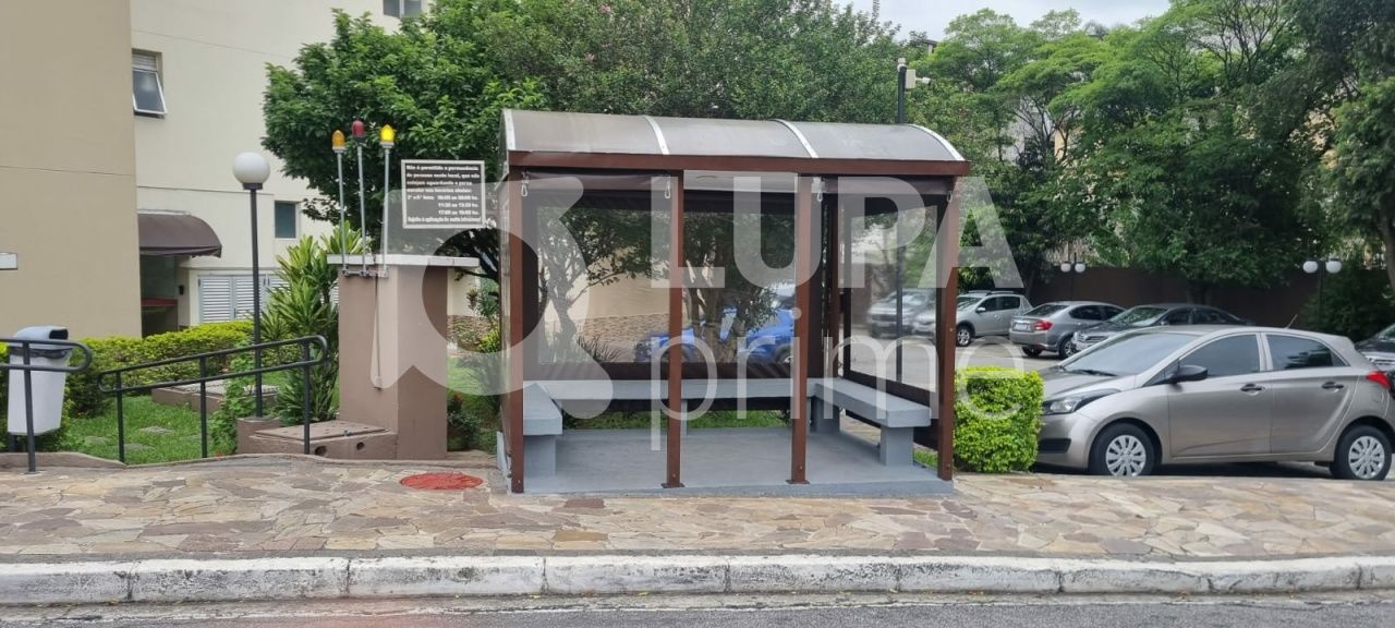 apartamento-venda-sao-paulo-vila-nova-cachoeirinha-2dormitorios-1vaga-64m2-LS42600