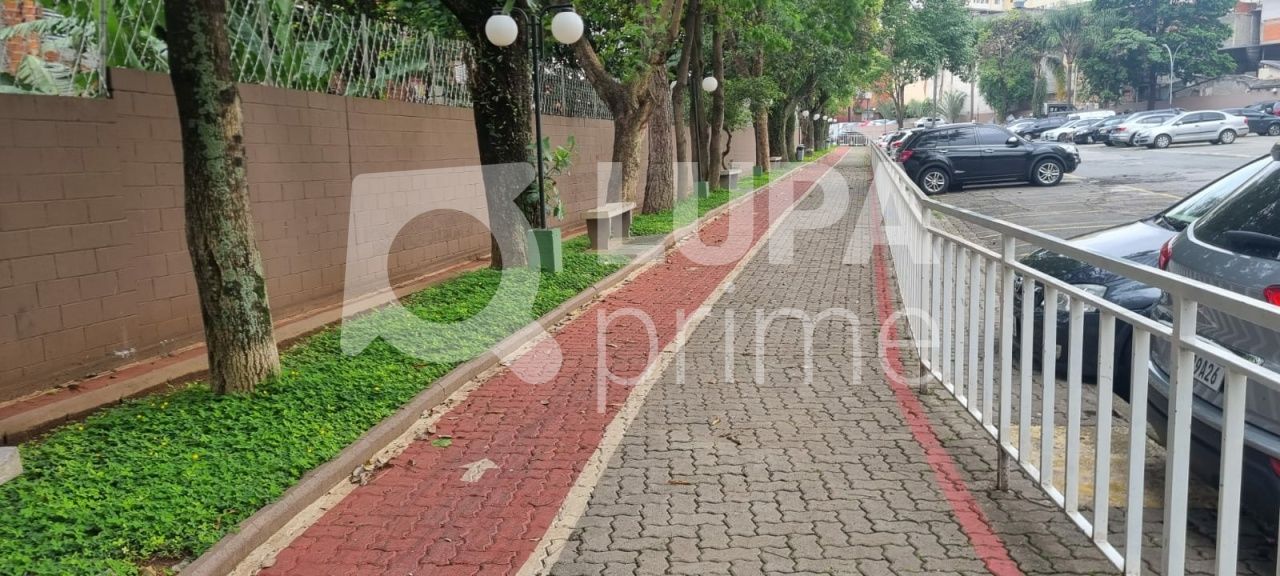 apartamento-venda-sao-paulo-vila-nova-cachoeirinha-2dormitorios-1vaga-64m2-LS42600