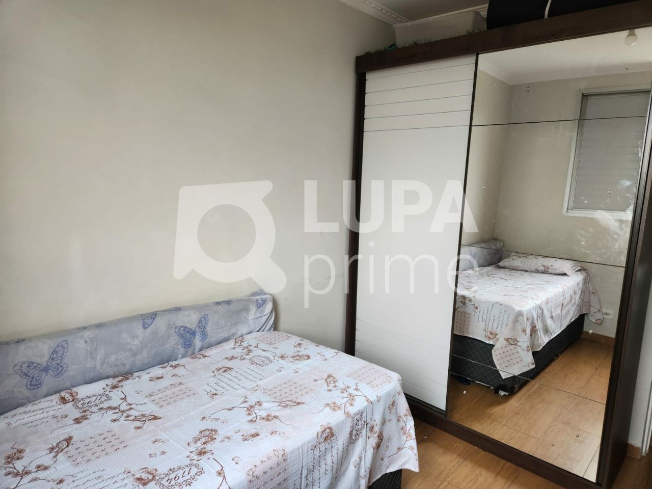 apartamento-venda-sao-paulo-vila-nova-cachoeirinha-2dormitorios-1vaga-64m2-LS42600