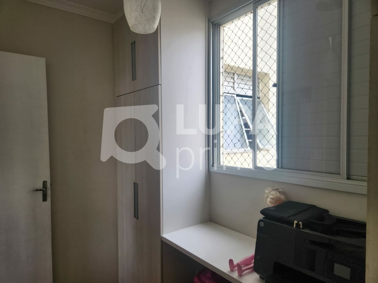 apartamento-venda-sao-paulo-vila-nova-cachoeirinha-2dormitorios-1vaga-64m2-LS42600