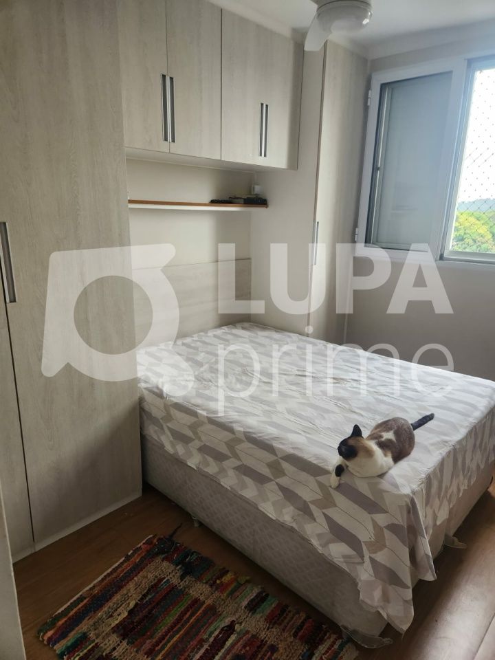 apartamento-venda-sao-paulo-vila-nova-cachoeirinha-2dormitorios-1vaga-64m2-LS42600