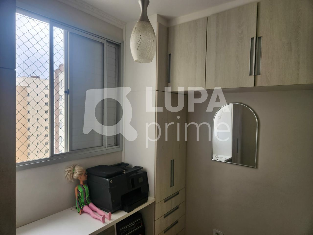 apartamento-venda-sao-paulo-vila-nova-cachoeirinha-2dormitorios-1vaga-64m2-LS42600