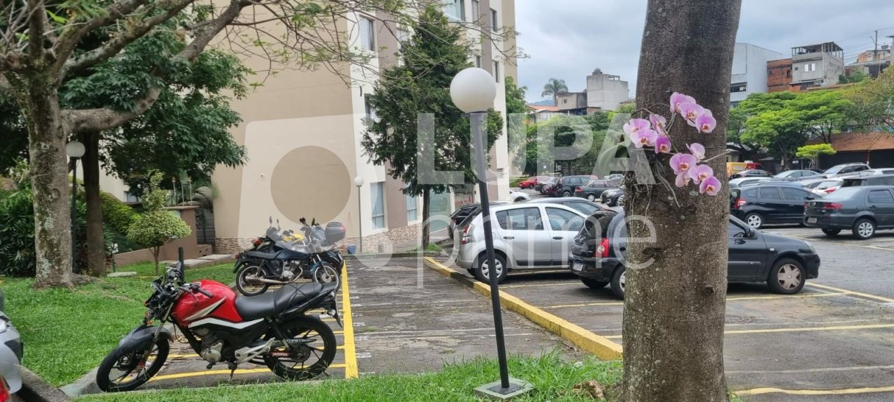 apartamento-venda-sao-paulo-vila-nova-cachoeirinha-2dormitorios-1vaga-64m2-LS42600