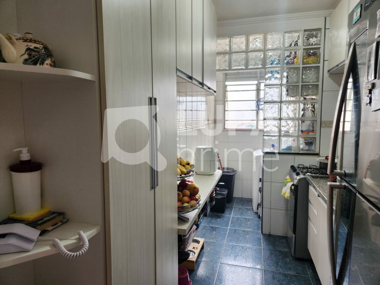 apartamento-venda-sao-paulo-vila-nova-cachoeirinha-2dormitorios-1vaga-64m2-LS42600