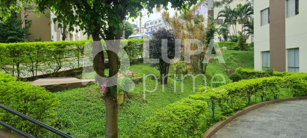 apartamento-venda-sao-paulo-vila-nova-cachoeirinha-2dormitorios-1vaga-64m2-LS42600