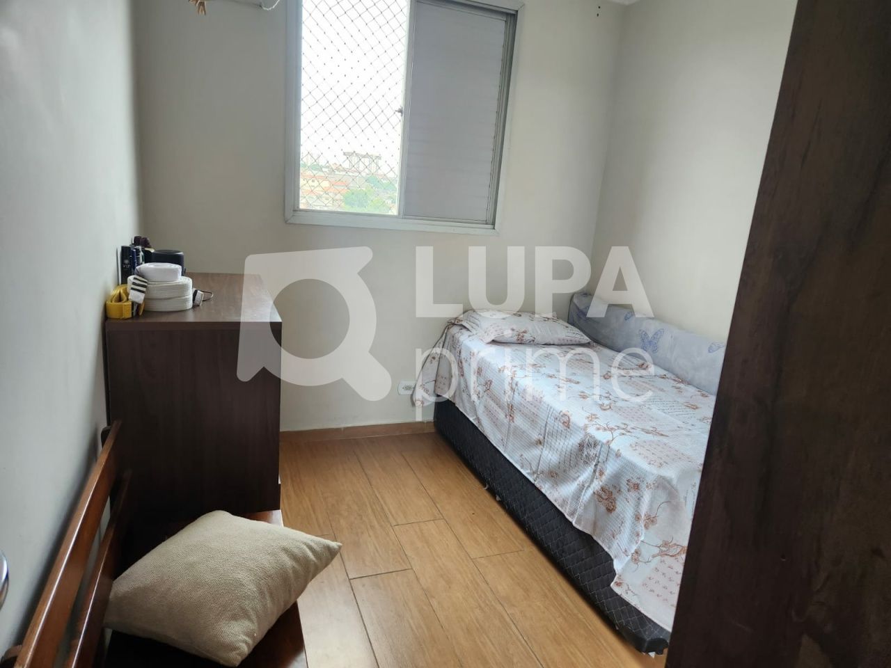 apartamento-venda-sao-paulo-vila-nova-cachoeirinha-2dormitorios-1vaga-64m2-LS42600
