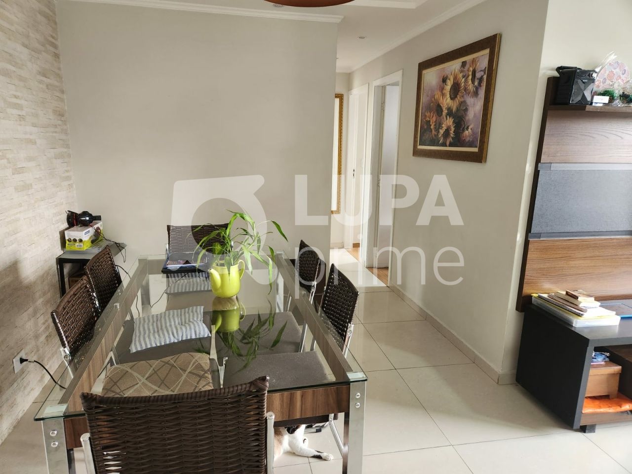 apartamento-venda-sao-paulo-vila-nova-cachoeirinha-2dormitorios-1vaga-64m2-LS42600