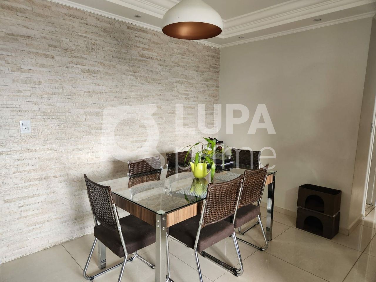 apartamento-venda-sao-paulo-vila-nova-cachoeirinha-2dormitorios-1vaga-64m2-LS42600