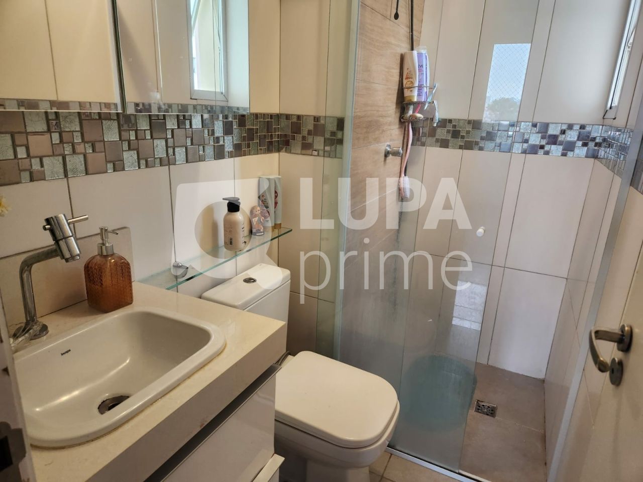 apartamento-venda-sao-paulo-vila-nova-cachoeirinha-2dormitorios-1vaga-64m2-LS42600