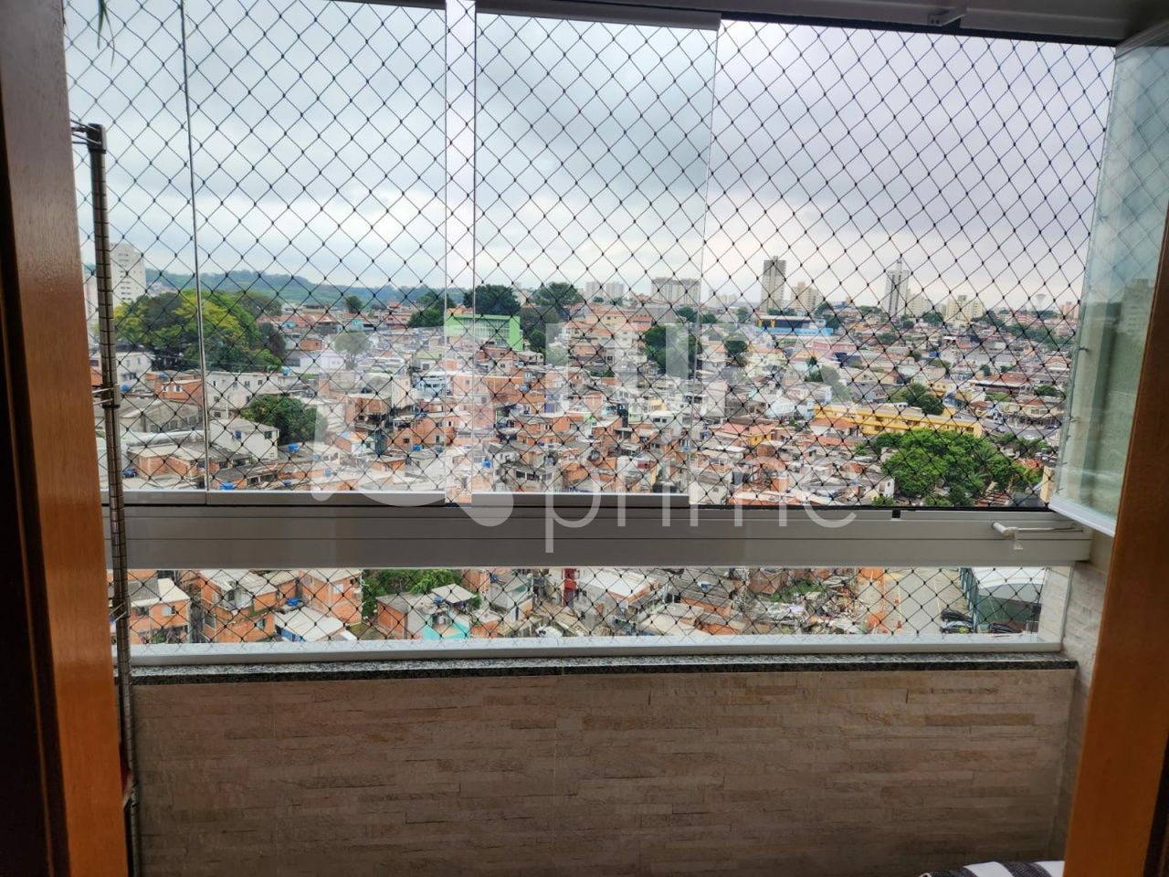 apartamento-venda-sao-paulo-vila-nova-cachoeirinha-2dormitorios-1vaga-64m2-LS42600