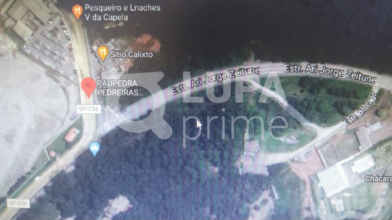 Terreno, 1 hectares - Foto 11