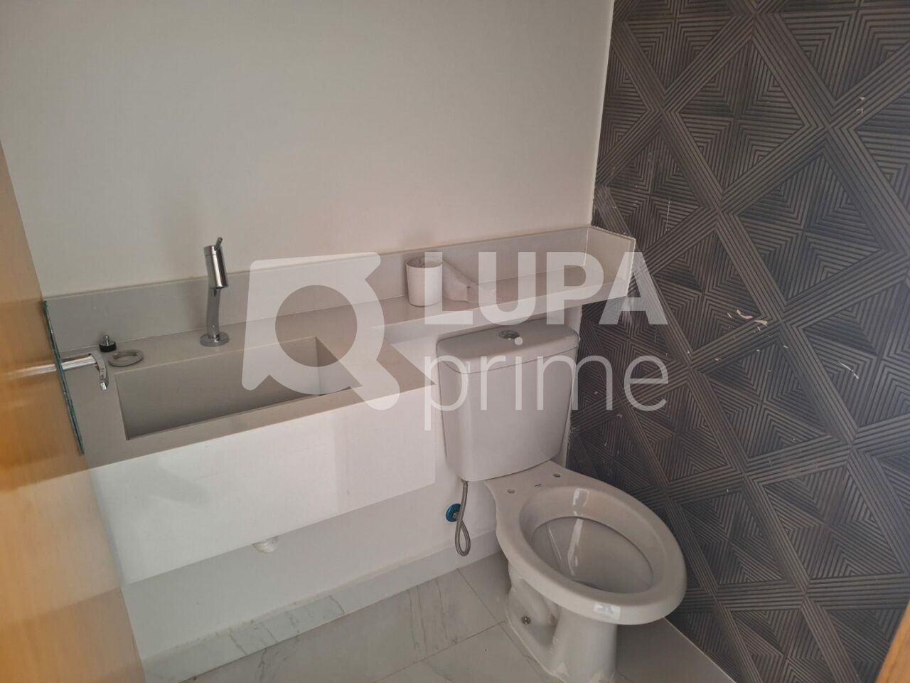 sobrado-venda-sao-paulo-mandaqui-3dormitorios-3suites-2vagas-135m2-LS42604
