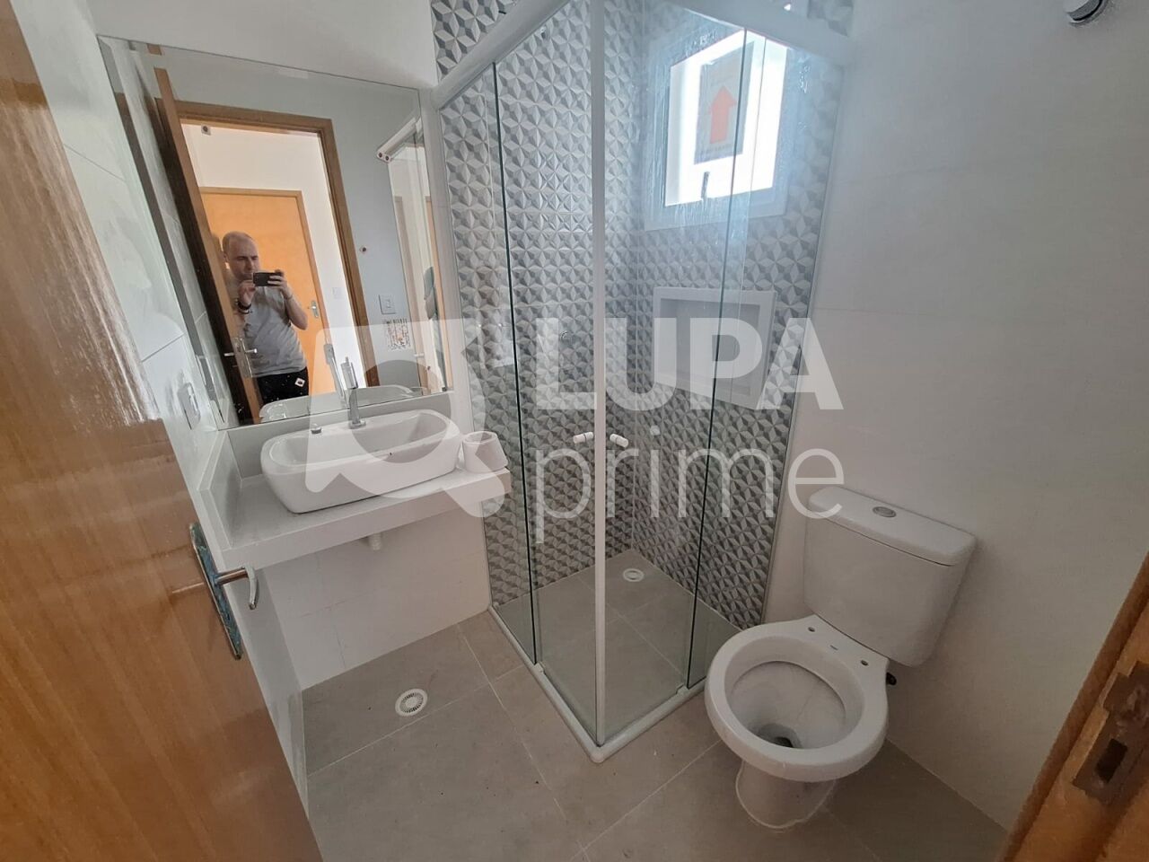 sobrado-venda-sao-paulo-mandaqui-3dormitorios-3suites-2vagas-135m2-LS42604