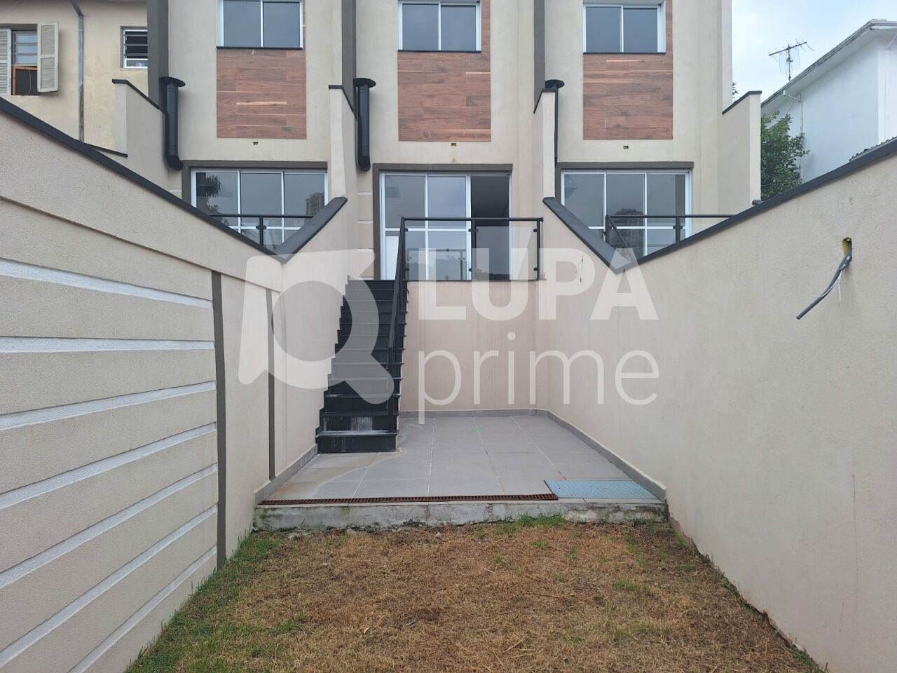 sobrado-venda-sao-paulo-mandaqui-3dormitorios-3suites-2vagas-135m2-LS42604